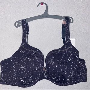 Cacique bra- 44c/new with tags